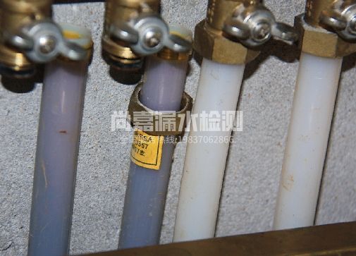 肥东地暖需要多久清洗一次？