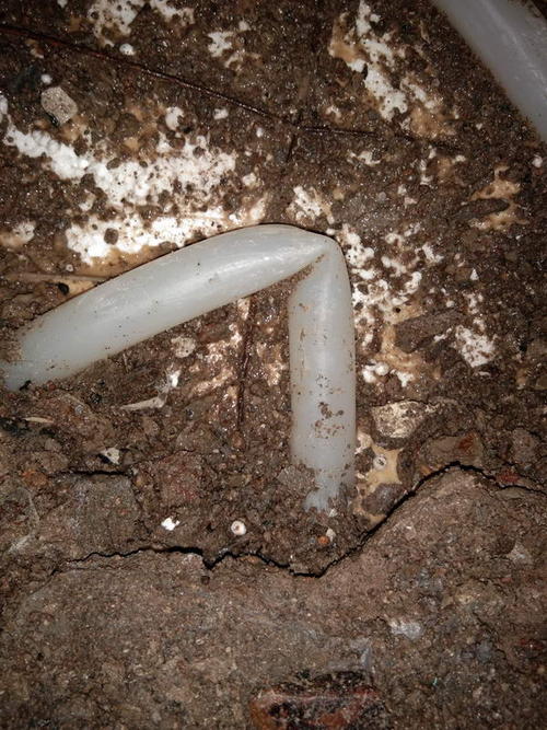 肥东堵点精准查找